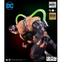 [Pre-Oder] Iron Studios - Black Adam Art Scale 1/10 - DC Comics Series 4 by Ivan Reis