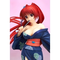 ToHeart2 - Tamaki Kosaka Yukata Ver.