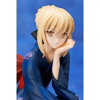 Fate/stay night - Saber Alter Yukata Ver.