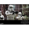 [Pre Order] Hot Toys - MMS514 - Star Wars - 1/6th scale Stormtrooper Collectible Figure 