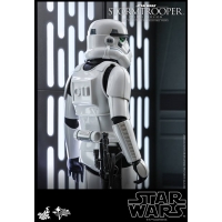 [Pre Order] Hot Toys - MMS514 - Star Wars - 1/6th scale Stormtrooper Collectible Figure 