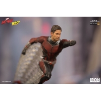 [Pre-Oder] Iron Studios - Wasp BDS Art Scale 1/10 - Ant Man & Wasp