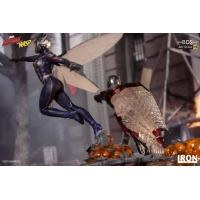 [Pre-Oder] Iron Studios - Wasp BDS Art Scale 1/10 - Ant Man & Wasp