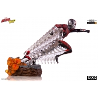 [Pre-Oder] Iron Studios - Wasp BDS Art Scale 1/10 - Ant Man & Wasp