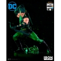 [Pre-Oder] Iron Studios - Green Lantern BDS Art Scale 1/10 - DC Comics Series 4 by Ivan Reis