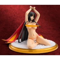 Queen's Blade Rebellion :ExcellentModel Tomoe Limited EditionQueen's Blade Rebellion :ExcellentModel Tomoe Limited Edition