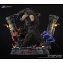 [Pre-Order] TSUME Art - HQSplus -Berserk 