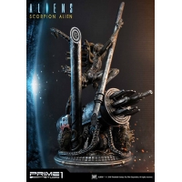 [Pre-Order] PRIME1 STUDIO - MMDC-30 DEATHSTROKE (COMIC) STATUE