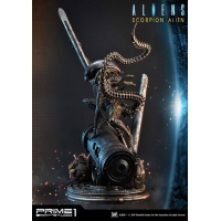 [Pre-Order] PRIME1 STUDIO - MMDC-30 DEATHSTROKE (COMIC) STATUE