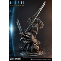 [Pre-Order] PRIME1 STUDIO - MMDC-30 DEATHSTROKE (COMIC) STATUE