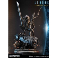 [Pre-Order] PRIME1 STUDIO - MMDC-30 DEATHSTROKE (COMIC) STATUE