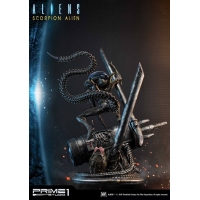 [Pre-Order] PRIME1 STUDIO - MMDC-30 DEATHSTROKE (COMIC) STATUE