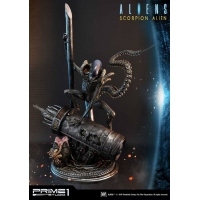 [Pre-Order] PRIME1 STUDIO - MMDC-30 DEATHSTROKE (COMIC) STATUE