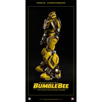  [Pre-Order] Hasbro x 3A Presents BUMBLEBEE - Transformers BUMBLEBEE DLX Scale Collectible Series 