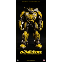  [Pre-Order] Hasbro x 3A Presents BUMBLEBEE - Transformers BUMBLEBEE DLX Scale Collectible Series 