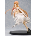 Sword Art Online - Asuna Camisole ver. 18 Complete Figure