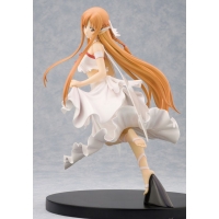 Sword Art Online - Asuna Camisole ver. 18 Complete Figure