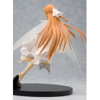 Sword Art Online - Asuna Camisole ver. 18 Complete Figure