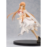 Sword Art Online - Asuna Camisole ver. 18 Complete Figure