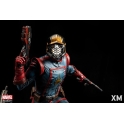 [Pre Order] XM STUDIO - GUARDIAN OF THE GALAXY STAR-LORD STATUE