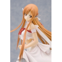 Sword Art Online - Asuna Camisole ver. 18 Complete Figure