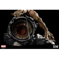 [Pre Order] XM STUDIO - GUARDIAN OF THE GALAXY STAR-LORD STATUE