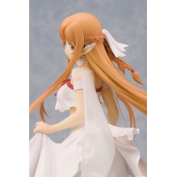 Sword Art Online - Asuna Camisole ver. 18 Complete Figure