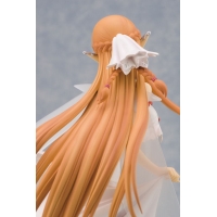 Sword Art Online - Asuna Camisole ver. 18 Complete Figure