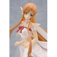 Sword Art Online - Asuna Camisole ver. 18 Complete Figure