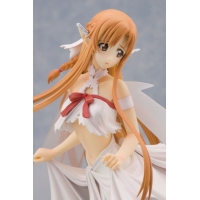 Sword Art Online - Asuna Camisole ver. 18 Complete Figure