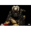 [Pre Order] XM STUDIO - PREDATOR WARRIOR SUPREME SCALE SERIES STATUE