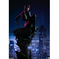 [Pre-Order] SIDESHOW COLLECTIBLES - VENOM LIFE SIZE BUST