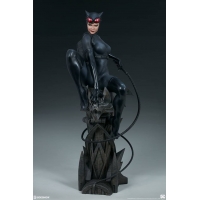 [Pre-Order] SIDESHOW COLLECTIBLES - VENOM LIFE SIZE BUST