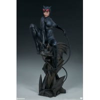 [Pre-Order] SIDESHOW COLLECTIBLES - VENOM LIFE SIZE BUST