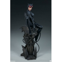 [Pre-Order] SIDESHOW COLLECTIBLES - VENOM LIFE SIZE BUST