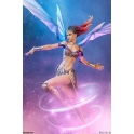 [Pre-Order] SIDESHOW COLLECTIBLES - SOULFIRE : GRACE PREMIUM FORMAT STATUE