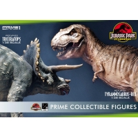 [Pre-Order] PRIME1 STUDIO - PCFJP-01: TYRANNOSAURUS-REX (JURASSIC PARK)