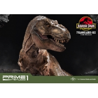 [Pre-Order] PRIME1 STUDIO - PCFJP-01: TYRANNOSAURUS-REX (JURASSIC PARK)