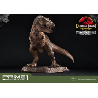 [Pre-Order] PRIME1 STUDIO - PCFJP-01: TYRANNOSAURUS-REX (JURASSIC PARK)