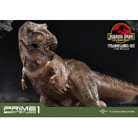 [Pre-Order] PRIME1 STUDIO - PCFJP-01: TYRANNOSAURUS-REX (JURASSIC PARK)