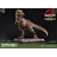 [Pre-Order] PRIME1 STUDIO - PCFJP-01: TYRANNOSAURUS-REX (JURASSIC PARK)