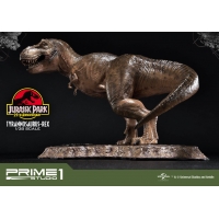 [Pre-Order] PRIME1 STUDIO - PCFJP-01: TYRANNOSAURUS-REX (JURASSIC PARK)