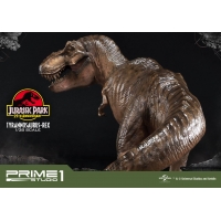 [Pre-Order] PRIME1 STUDIO - PCFJP-01: TYRANNOSAURUS-REX (JURASSIC PARK)