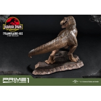 [Pre-Order] PRIME1 STUDIO - PCFJP-01: TYRANNOSAURUS-REX (JURASSIC PARK)