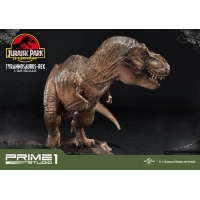 [Pre-Order] PRIME1 STUDIO - PCFJP-01: TYRANNOSAURUS-REX (JURASSIC PARK)