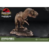 [Pre-Order] PRIME1 STUDIO - PCFJP-01: TYRANNOSAURUS-REX (JURASSIC PARK)