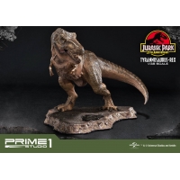 [Pre-Order] PRIME1 STUDIO - PCFJP-01: TYRANNOSAURUS-REX (JURASSIC PARK)