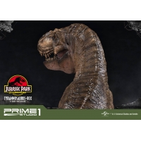 [Pre-Order] PRIME1 STUDIO - PCFJP-01: TYRANNOSAURUS-REX (JURASSIC PARK)