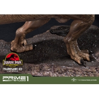 [Pre-Order] PRIME1 STUDIO - PCFJP-01: TYRANNOSAURUS-REX (JURASSIC PARK)