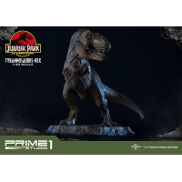 [Pre-Order] PRIME1 STUDIO - PCFJP-01: TYRANNOSAURUS-REX (JURASSIC PARK)